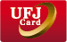 UFJ card