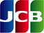 JCB