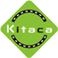 Kitaca