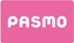 PASMO
