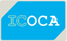 ICOCA