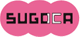 SUGOCA